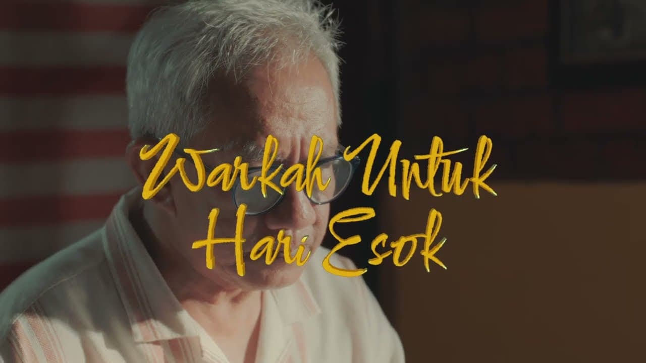 Video Khas Sambutan Hari Kebangsaan 2025