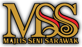 Majlis Seni Sarawak