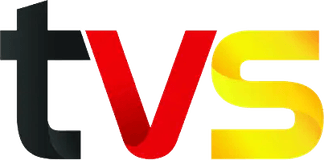 TVS