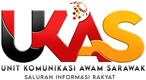 UKAS — Unit Komunikasi Awam Sarawak